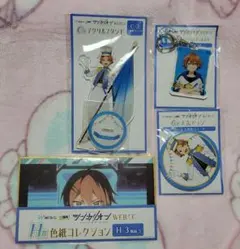 シンカリオンCW WEBくじ 大成タイセイ まとめ売り - メルカリ
