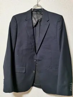 アーバンリサーチ　ジャケット