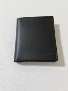 Item thumbnail for item ea449c20-133f-4975-87b1-54d3733a667d