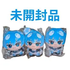 Item thumbnail for item 1ddb4a46-6ab5-4d05-b6ff-b061a3028f97