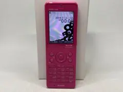 2026年最新】WILLCOMの人気アイテム - メルカリ
