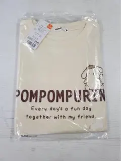 Item thumbnail for item 3418751a-4ed4-44de-bf33-755834a24907