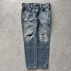 Item thumbnail for item 4bc4a5e4-7c27-4bb7-b2d1-0f5a4fb05157