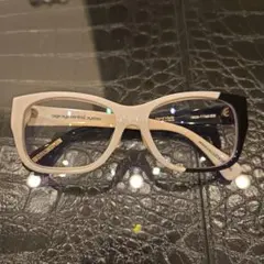 recs レックス WORKINGMAN ワーキングマン メガネ メンズ 即完売