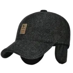 Item thumbnail for item d47ad1ff-9705-4546-8822-03837c2f4410