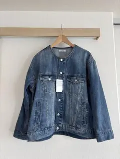JOURNAL STANDARD relume デニムジャケット