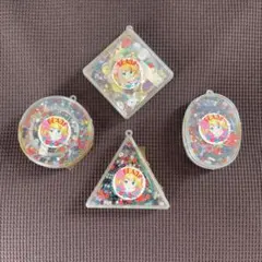 Sora様 リクエスト 3点 まとめ商品