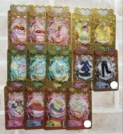 2025年最新】プリマジ カード まとめの人気アイテム - メルカリ