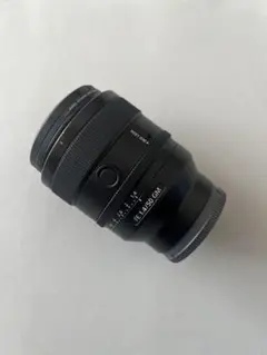 SONY FE 50mm F1.4 GM レンズ新品未使用おまけ付き SONY FE 50mm F1.4 GM レンズ おまけ付き SONY FE 50mm F1.4 GM レンズ