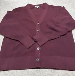 かおる様 リクエスト 2点 まとめ商品