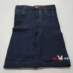 スパッツ パンツ