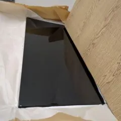 テーブル天板ガラス 900×900 15㎜厚 エッジ磨きR加工 - メルカリ