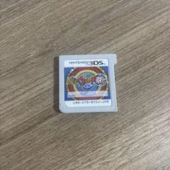 妖怪ウォッチ真打 本家 マグナム ソフトのみ 2DS本体付属 妖怪ウォッチ真打 本家 マグナム ソフトのみ 2DS本体付属 妖怪