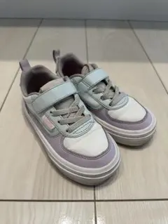 Item thumbnail for item d462796d-1ae1-456c-9f0e-db38febcdb60