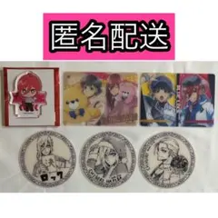 2025年最新】蜂楽廻 ブルーロック展 缶バッジの人気アイテム - メルカリ