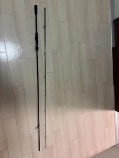ダイワ シルバーウルフSX 71LML-S スピニング - メルカリ