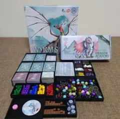 Item thumbnail for item 76b6a905-d8d9-435e-8bc0-a07ecbf303cd