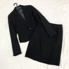 Item thumbnail for item f76d884c-ce93-4d6c-bb25-67c9f79498df