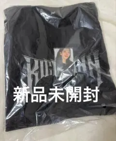 2026年最新】aespa カリナ tシャツの人気アイテム - メルカリ