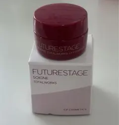 2025年最新】cp トータルワークスの人気アイテム - メルカリ