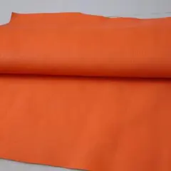 Item thumbnail for item 18693595-6f3f-4814-b513-52365ee462c2