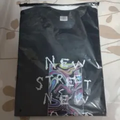 【ROF-MAO 1st LIVE】 Tシャツ