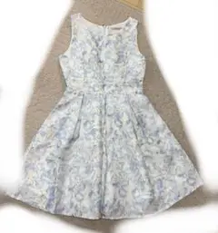 Sakuya様 リクエスト 2点 まとめ商品