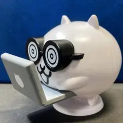 カプキャラ にゃんこ大戦争5 オタネコ