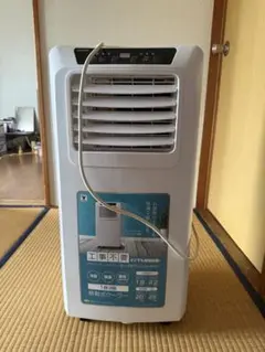2025年最新】yec-k221の人気アイテム - メルカリ