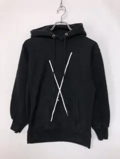 2025年最新】星野源 パーカーの人気アイテム - メルカリ