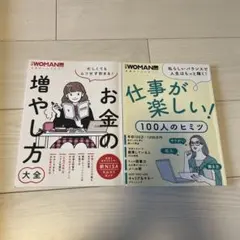 お金の増やし方 ビジネス・経済