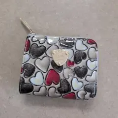 ナショナル モミモミ肩聖タタキロボット - メルカリ