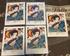 2025年最新】文豪ストレイドッグス ぱしゃこれ 芥川龍之介の人気