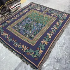 2026年最新】#beolunaplenaの人気アイテム - メルカリ