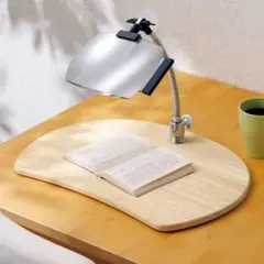 Item thumbnail for item 7952967f-c91e-4d27-84e9-8b568fe06034