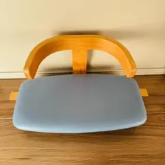 アップライトチェア チェア