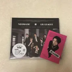 ありも様 リクエスト 2点 まとめ商品