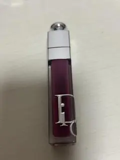 Dior ディオール マキシマイザー 06のサムネイル