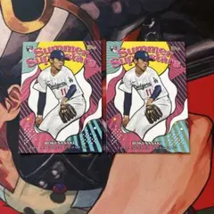 Item thumbnail for item 3ebe1365-1de1-4e35-b7e7-17a864a61414