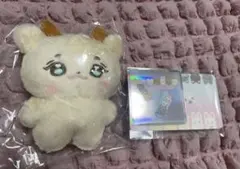 2025年最新】ジョシュア ぬいぐるみ 10cmの人気アイテム - メルカリ