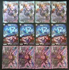 龍装医ルギヌス 地獄のゴッド・ハンド 2025年最新】龍装医 ルギヌス／地獄のゴッド・ハンドの人気