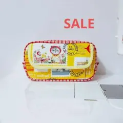 2026年最新】コヤンイサムチョンの人気アイテム - メルカリ