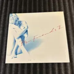 B'z/フレンズ2