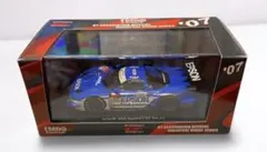 2026年最新】NSX エプソンの人気アイテム - メルカリ