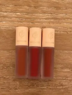 FTティントまとめ売り　韓国コスメ