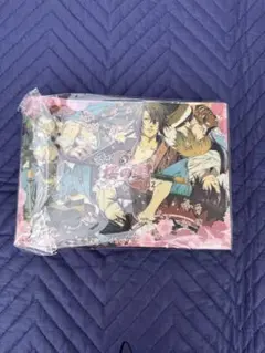 薄桜鬼 桜の宴 2012 DVD