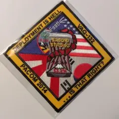 Item thumbnail for item b293d9d5-a1ca-40e8-8c88-1a3a17125b28