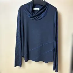 アンジェロ　トップス　レディース