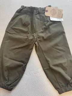 MARKEY'S ボトムス　パンツ　ズボン　100