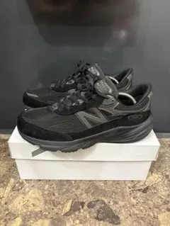 New Balance 990 BB6 U990 V6 D u990bb6